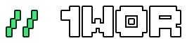 1W0ROne